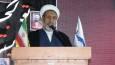 امام جمعه کرمان: ساختار شورا‌های فرهنگ عمومی نیاز به بازنگری دارد