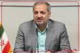 برگزاری آزمون سراسری در دو نوبت موجب عدم تمرکز دانش‌آموزان شد