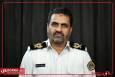 سردار موسوی پور: جریمه های رانندگی بازدارنده نیستند