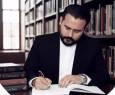 حذف چهار صفر از پول ملی ایران