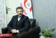 پیام تبریک رئیس فدراسیون ورزش روستایی، عشایری و بازی‌های بومی محلی به مناسب روز ملی روستا و عشایر