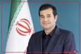 حضور وزیر ورزش و جوانان در فدراسیون کشتی
