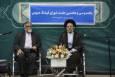تأکید معاون سیاسی استاندار لرستان بر بهره‌گیری از ظرفیت‌های مردمی در مدیریت فرهنگی و اجتماعی