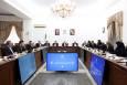 عارف: راهی جز اجماع نخبگانی و ورود تشکل‌های مردمی و محیط زیستی برای نجات دریاچه ارومیه وجود ندارد