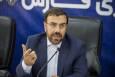 استاندار فارس: راه‌آهن شیراز - بوشهر براساس مدلی‌ نوین تأمین مالی می‌شود
