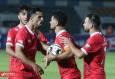 پرسپولیس با ۱۰ غایب آماده بازی می‌شود!