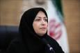 انصاری: سرمایه‌گذاری در شهرهای پایدار و زیست‌پذیر، تضمین عدالت بین‌نسلی است