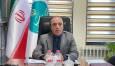 شرکت‌های دانش‌بنیان محور همایش بین‌المللی سرمایه‌گذاری اردبیل خواهند بود