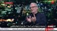 کاظمی قمی: رژیم صهیونیستی پیش از طوفان الاقصی در حال آماده‌سازی عملیات علیه فلسطین بود / رژیم با عملیات طوفان الاقصی کاملاً غافلگیر شد + فیلم