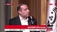 کارشناس مسائل حقوقی: ساز و کار مجازات تا الان جواب نداده/ نیاز نداریم همه مجرمین را به سیستم رسمی ببریم/ با بازداشت یک فرد و رفتن به اداره پلیس قبح آن می‌ریزد