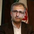 رقابت ۸ تیم از سراسر کشور در دور نهایی مسابقه موت کورت ملی حقوق خانواده دانشگاه علامه طباطبائی
