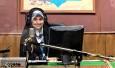 مریم شهرامپور: رادیو دانشگاهی که تعطیل نمی‌شود/ «نسل فردا» پلی برای گفت‌وگوی نسل‌ها