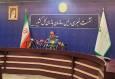 خدائیان: بانک‌ها به تکالیف خود در مسکن عمل نکرده‌اند/ نظارت مستمر سازمان بازرسی بر ایران‌خودرو و سایپا + فیلم