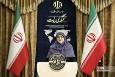 مهاجرانی: دولت گرانی را گردن می‌گیرد/ ارز تک نرخی در حال بررسی است +فیلم