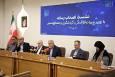 صالحی امیری: مولوی و شمس میراث مشترک انسانیت هستند
