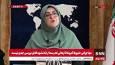 مهاجرانی: حفظ ارز ترجیحی برای کالاهای اساسی قطعی است/ ارز تک نرخی در حال بررسی است