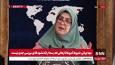 مهاجرانی: حجم زیادی از داروها در داخل تولید می‌شود/ کالابرگ در دستور کار است