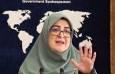 برنامه دولت جهت جلوگیری از قطعی گاز در زمستان چیست؟