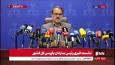 خدائیان: شفافیت در عمل آنطور که انتظار می‌رفت اجرا نمی‌شود