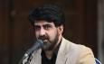 آغاز هفته فرهنگی تهران با شعار «شهری که دوستش داریم» در ۲۲ منطقه پایتخت