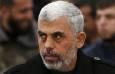هیچ‌کس نمی‌تواند مرا در روزی که مرگم مقدر نشده، بکشد