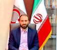 کسب رتبه نخست انتقال خون لرستان در ارزیابی ملی
