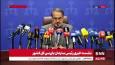 خدائیان: برخی از دستگاه‌ها به تکالیفشان در قانون جوانی جمعیت عمل نکردند / برای 20 مدیر خاطی پرونده قضایی تشکیل دادیم