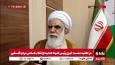 حجت‌الاسلام اختری: در بسیاری از کشورهای اسلامی مردم خودشان کالاهای اسرائیلی را تحریم کردند اما برخی از دولت‌ها از رژیم صهیونیستی حمایت می کنند