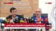 پورمحمدی: فدراسیون کشتی منابع را تضییع نکرد/ بعضی جاها منابع دریافت می‌کنند ولی نه تنها چیزی آباد نمی‌کنند بلکه امانت را تبدیل به خاکستر می‌کنند