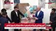 رونمایی از برنامه راهبردی ۸ ساله دوم فدراسیون کشتی با حضور پورمحمدی و دنیامالی