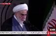 نقل قول محمدی گلپایگانی از سیدحسن نصرالله درباره رهبر انقلاب