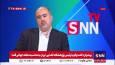 وحید یزدانیان: کشورهای عربی دانش فضایی ندارند/ ما به دنبال دانش بوده‌ایم نه خریداری محصول