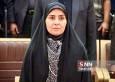 وزیر راه و شهرسازی: باید خانه‌ انسانیت را از ویرانی نجات دهیم