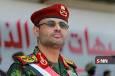 المشاط: طوفان الأقصی نقطه‌عطف نبرد با صهیونیسم و نماد بازگشت عزت فلسطین بود