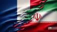 چرا فرانسه سردمدار فعال کردن تحریم های سازمان ملل بود؟