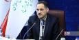 نگاهداری: پیشران‌های فناورانه، زیست محیطی، اقتصادی، اجتماعی و فرهنگی ضرورت امروز روستا است