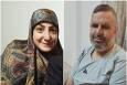 بیانیه دبیرخانه حمایت از انتفاضه فلسطین در پی شهادت عطوی و رسلان