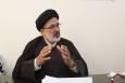 حضور ۷۰ درصدی محققان خراسانی در نشریات علمی و فرهنگی کشور