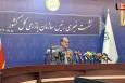 نظر رئیس سازمان بازرسی در باره لاتاری ایران خودرو
