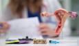 چرا بهتر است واکسن HPV را همین امسال تزریق کنید؟