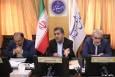 نشست کمیسیون اجتماعی مجلس با حضور وزیر اقتصاد