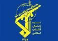 اختصاصی|درگیری نیروهای سپاه کردستان با گروه‌های معاند