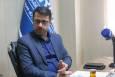 پرداخت اجاره بها در محاسبه مالیات مودیان اجاره‌نشین لحاظ شد