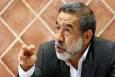 ادعای غضنفری: آمریکا هلی‌کوپتر شهید رئیسی را از کنترل ما خارج کرد و باعث برخورد آن به کوه شد