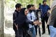 پایان نخستین گردهمایی فیلم سازان نوجوان امشب دراصفهان