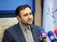 خراسان‌شمالی در صدور مجوزهای بی‌نام گردشگری پیشتاز است
