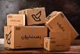 پست یزد؛ دوم کشور در ارزیابی کارت امتیازی متوازن
