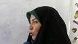 بررسی دغدغه‌های معلمان چهارمحال و بختیاری