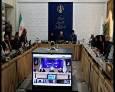 افزایش ۲۵ درصدی تولد فرزند سوم در سمنان