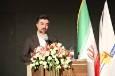 پتانسیل صرفه جویی حدود ۱۵ هزار مگاوات با اجرای طرح‌های بهره‌وری در کشور